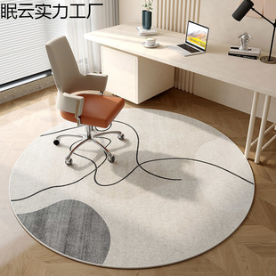 Aε̺Xε؉|͏dDαo|ӕ늸_|