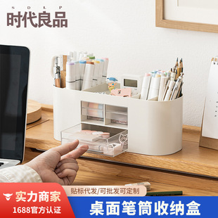 �๦�������ռ{�з���ľ߹PͲ���ʽ�ָ�����������s���������l