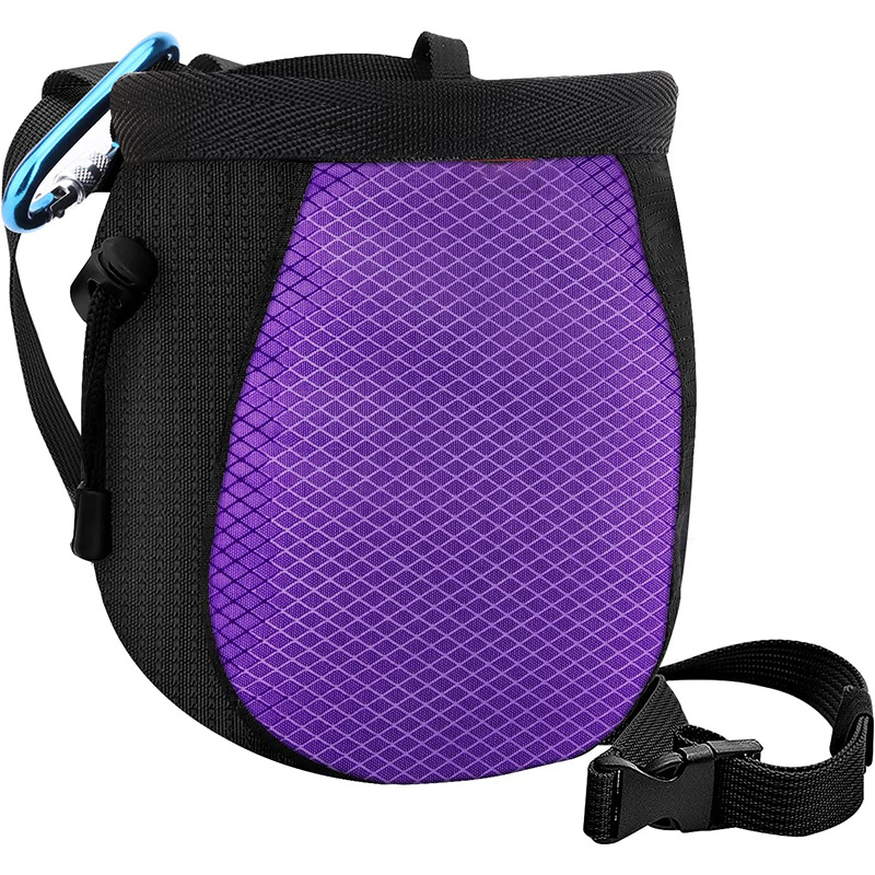 O1CN01AFxTPD1vQ4vUJ1DqI_!!2213728496166-0-cib.jpg?__r__=1665104407303