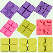 �羳���z����ģ����Óģ�����ֹ������z�決�������b����ģ����Ʒ