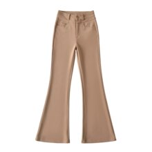 �紺�¿����ø������bŮѝŮ2026�����@���L΢���Ȱ������e�Lѝ