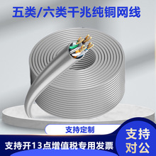 ���~����W�����ñO�ذ��]8о300��������X�������پW�j�p�g��