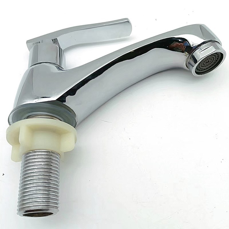 微信图片_20220717110010