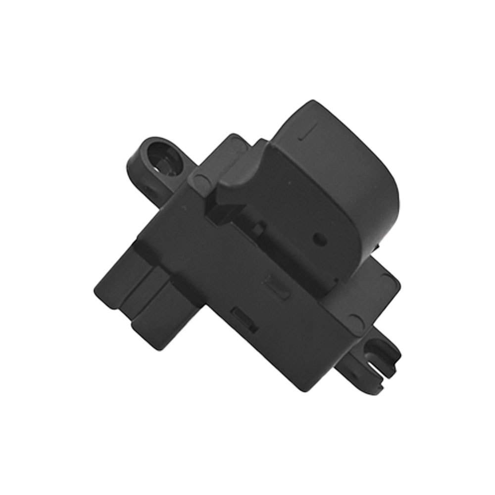 25411-Jd000 Is Suitable for 08-12 Nissan Teana Electric Glass Lifter Passenger Rear Door Single Switch