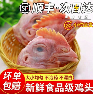 ���r������u�^���u�^���r�ك��u�^�u���ָ�Ʒ�����F؛��S���]