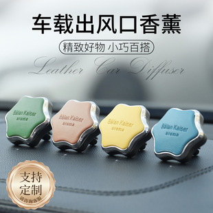 �羳�¿�܇�d��޹���L�ڶ��Ƴ־�����߼���܇�ȿ��{��ˮ��Ւ��