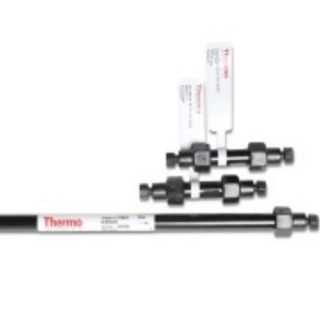 赛默飞世尔Acclaim™ PepMap™ 100 C18 液相色谱柱28105-254630
