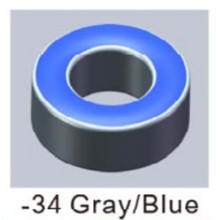 �����ܭh���F���w��о���m�������I���F�۴�о���h�δ�о