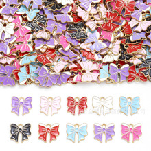 DIY�Ͻ���Ʒ������ͺ���������׹ ��������Կ�׿۶����Ҽ�W468