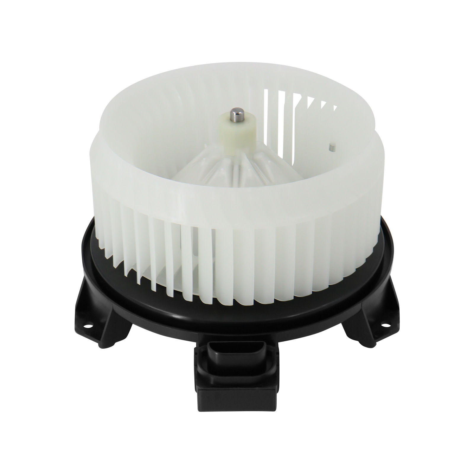 87103-60330 for Toyota Coolidge Prado For Toyota FJ Cruiser LAND