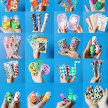 �׃��@С�Y��ȫ��С�W������С�YƷ���탺ͯ�_�W��ä��С�����fa