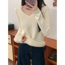 ��ʽ�����LV�Iᘿ���Ů���ܛŴ����ȴ��ﶬһ�w�që�¼ӽq�Ӻ�