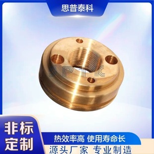 ���^�T�~�ӟ��� ����׃���͸ߜ� �ӟግ�ĝ��T�S�~�ӟ��� �߼��~