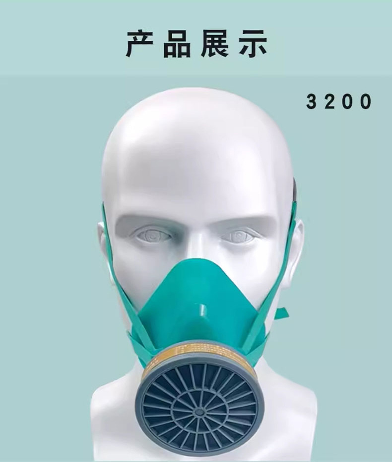 3600A面具详情页_14.jpg