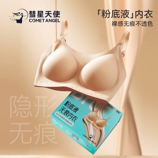 ������ʹ�W���L�۵�Һ�o�����m�����[����������ܛ֧�����z����Ů