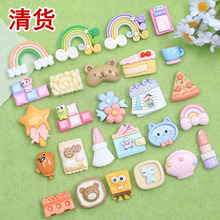 ��}̎���ֹ�diy�����z�֙C������Ь�^��ϰ���֬������l