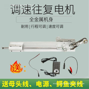 ����늙Cֱ����s�C���ƗU�Ԅ������\�������R�_늄Ӿ���������