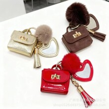 �羳�nϵ�߼���Ƥ��耳׿۰�����������₀�Զ��CС��ëë�����