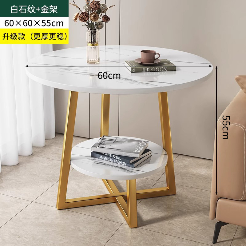 Sofá móvil, gabinete de varios lados, sala de estar, mesa de té doméstica, estante de almacenamiento, mesa redonda, cabezal de cama, mesa redonda, balcón