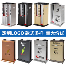 �Ƶ��p�^�Ԅ������C���P䓂��יC�̈��y���T�����C�ׂ�C���