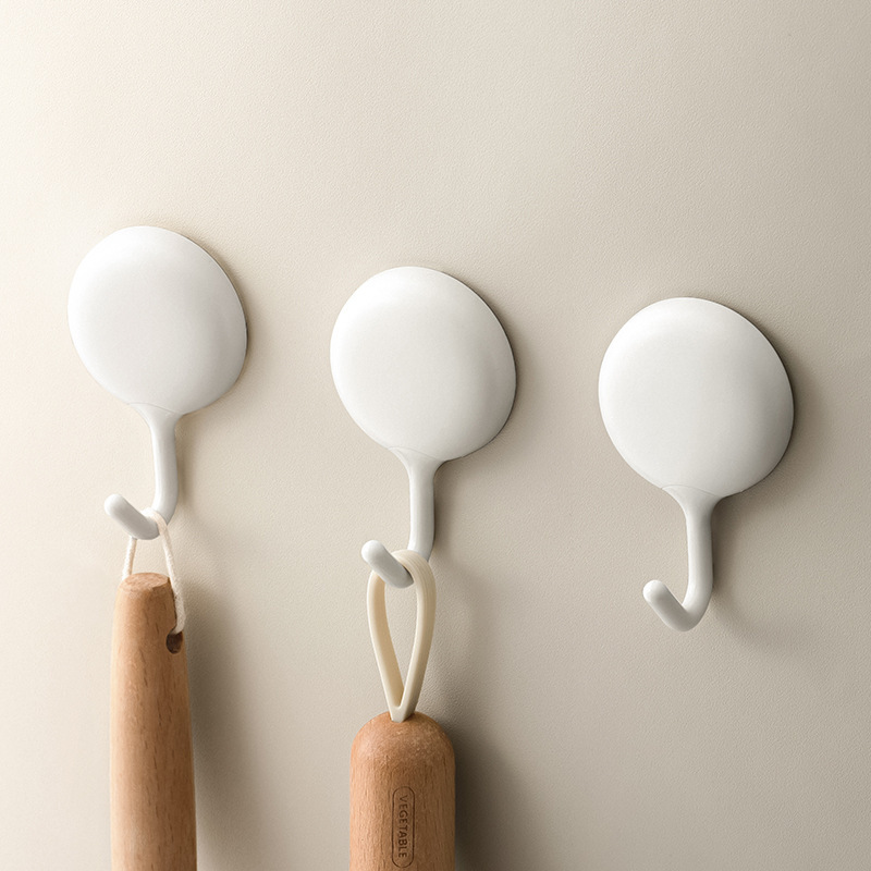 Lazy Corner Hook Adhesive Hook Kitchen Wall Non-perforated Non-marking Hook Adhesive Door Wall Hook Nail-free Adhesive Hook Lazy Corner Hook Adhesive Hook Kitchen Wall Non-perforated Non-marking Hook Adhesive Door Wall Hook Nail-free Adhesive Hook