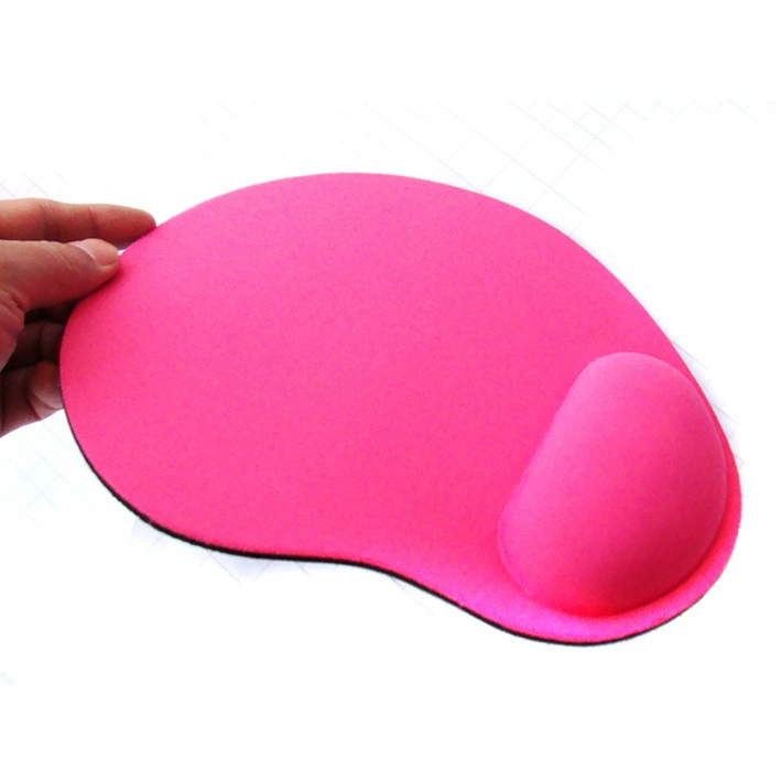 Фабричная оптовая EVA-пена запястье уход за мышью коврик WRIST MOUSE PAD кросс-бордер коврик для мыши подушка для руки