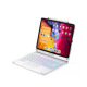 other product image