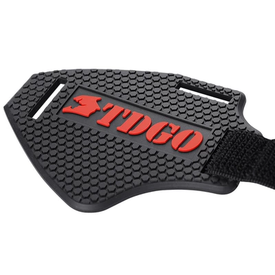 Glue Shift Riding Shoe Cover | Motosiklet ləvazimatları və aksesuarları