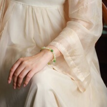 ������ˇƷ��Ȼ�½������� ���������S�������϶����ִ�Ů���ִ�