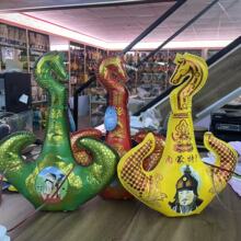 ����vƤ���̾�500mL38�����������s��Ƥ���̾ƃ����خa