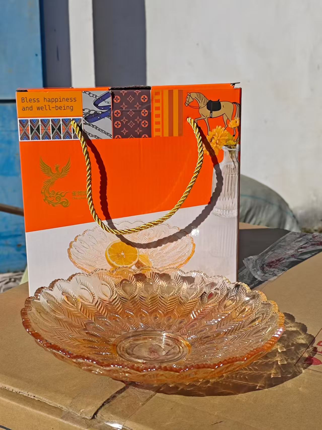 微信图片_20251126122233_461_6