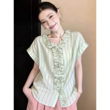 �r�����G�l�y�����r��Ů2026�¿�e����ľ��߅v�I�e������ins