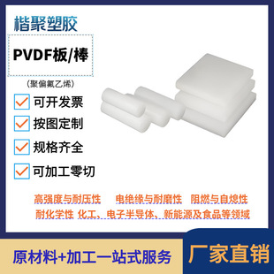 pvdf���ɼӹ���ƫ����ϩ䓷�����Ħ��ϵ���͸��g�ԏ���ĥPVDF���