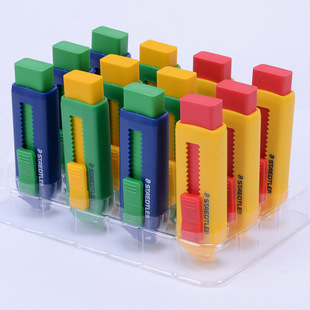 ��STAEDTLERʩ��525 PS1S�z����ɫ��ʽ��Ƥ��