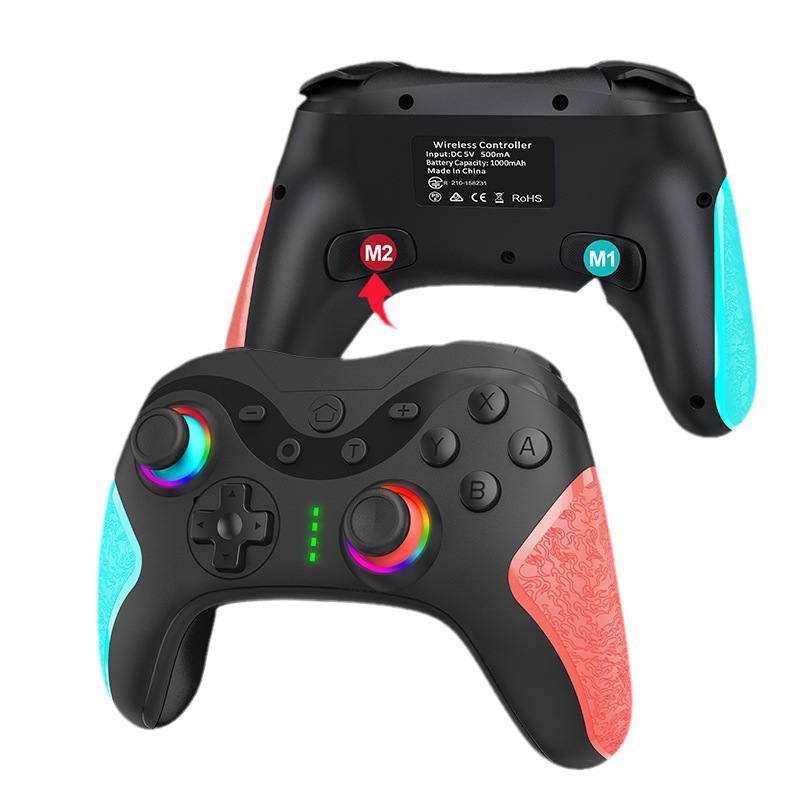 O1CN017ibTZF29BnFqepDwf_!!2206