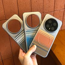 mØsҫmagic8֙CPymagic8proȫˤoӲ