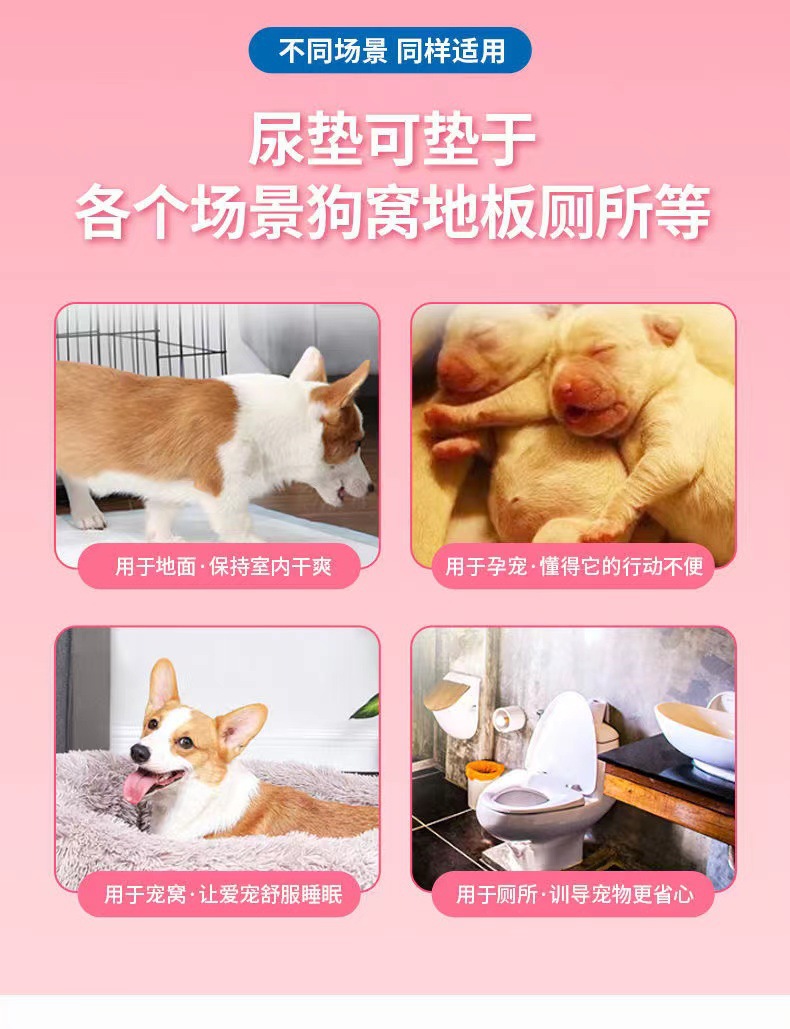 O1CN01AFzNTE2CqxfQQhxnb_!!2215385028526-0-cib.jpg?__r__=1675760937910