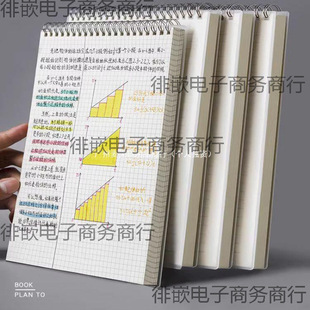 �W�񱾳������퓾�Ȧ���Ӻ���ϴ�W�����Pӛ����������5