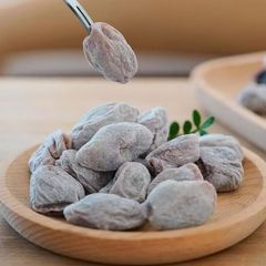 卸売青梅ぶどう梅みかんの皮青梅ぶどう果実梅サンドイッチぶどう青梅ぶどう