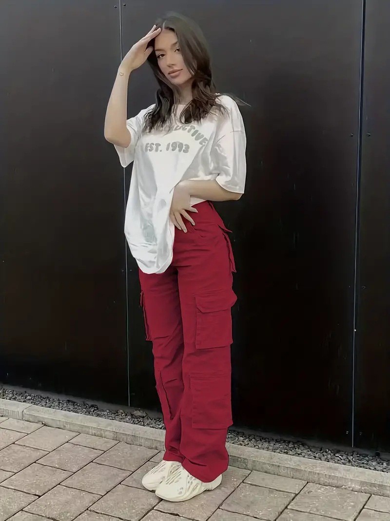 图片 12