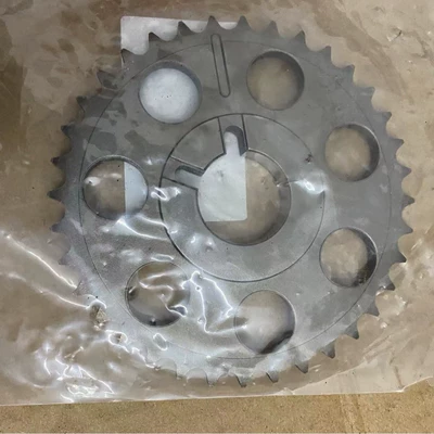 Cross-Border Factory Flywheel/Gear