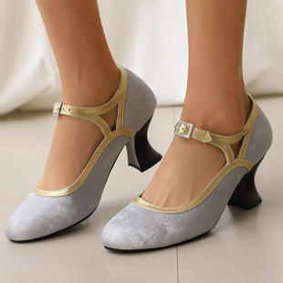 �¿��n���a���QŮЬ��ۈA�^�ָ���Ь40-48�a