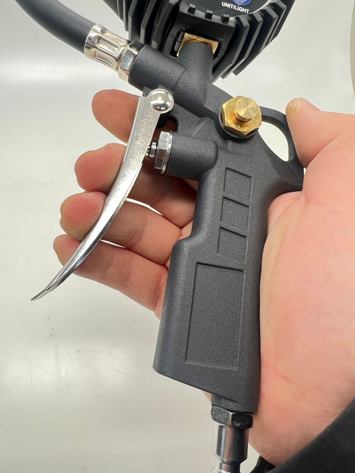 27c941db0aeccf3888f11a5dbb9ef3