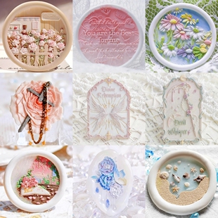 ���~�^������ӡ���ɿ������^õ��ؐ���ɐ�ins�LDIY�]Ʊ�ŷ�Ո����