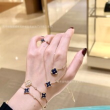 �H���¿�{ʯ�{ɫ�ϻ����õ�����Ȼ��ؐĸ���������˹��Y��