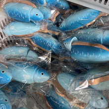 �羳��ľ���Fľ��ˮ���߲˺��r��N��������ˮ��������И�