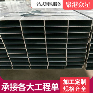 ������\����50*50�F؛ Ļ�����B�ñ�ͨ��܈�����ܷ�䓹�6����