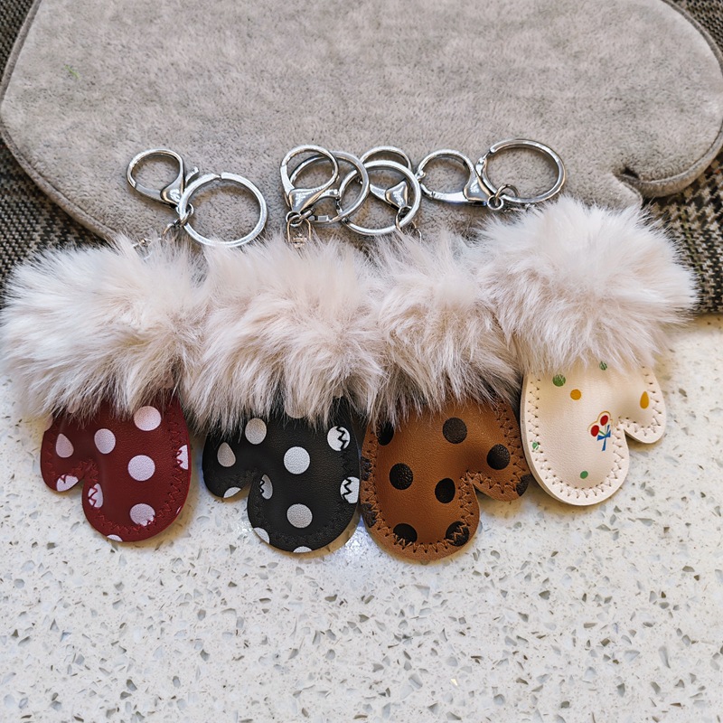 32eae88a472006ef4ade1e8845f350