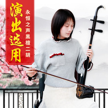 ��̴���������S�r�N�����T�������ݼ���̴�������g���W��