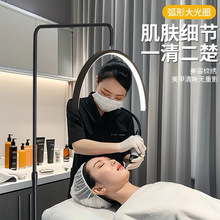 ���ݟ� �������׼y����؟��ou������߶��y���yü�޽ӽ�ë���ݟ�